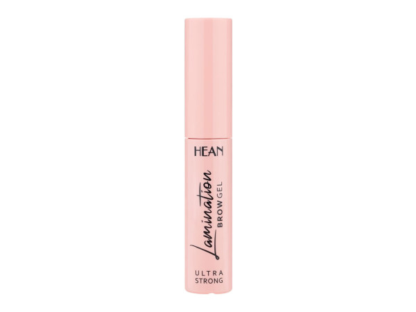 Ультрастойкий гель для бровей Hean Lamination Brow Gel 8 мл