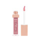 Маска-блиск для губ Hean Lip Oil Mask №03 Raspberry 7 мл, 5907474400624