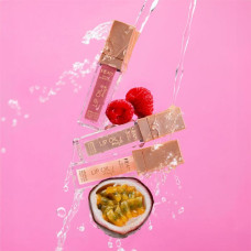 Маска-блеск для губ Hean Lip Oil Mask №03 Raspberry 7 мл