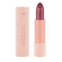 Помада для губ Hean Creamy Lipstick 072 Amarant 4,5 г