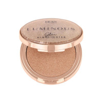 Хайлайтер для обличчя Hean Luminous Glow Higlighter 02 Stellar 6 г