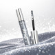 Туш для вій з блискітками Hean Glitter DREAM DUST 13 мл, 5907474401485