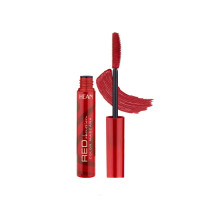 Туш для вій Hean Color Mascara Red 6,5 мл