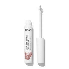Туш для брів Hean Express Brown Mascara Blond/Brown 6,5мл