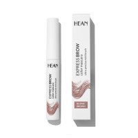 Тушь для бровей Hean Express Brown Mascara Blond/Brown 10 мл
