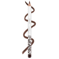 Олівець для очей Hean Sensual Eye Pencil 306 Brown 2 г