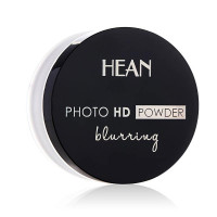 Рассыпчастая пудра Hean Photo HD Powder Blurring 7,5 г