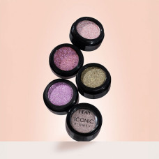 Пігмент для повік Hean Iconic Pigment 155 Victorious 1,9 г