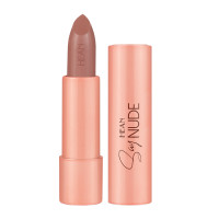 Помада для губ Hean Say Nude Lipstick 41 Balance