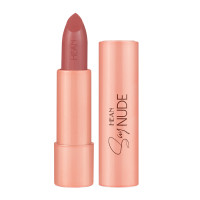 Губная помада Hean Say Nude Lipstick 45 Sherry