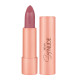 Губная помада Hean Say Nude Lipstick 47 Kissy