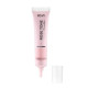 Основа-аджастер Hean Rose Tone Foundation Smart Drops, 15 мл, 5907474405230