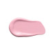 Основа-аджастер Hean Rose Tone Foundation Smart Drops, 15 мл, 5907474405230