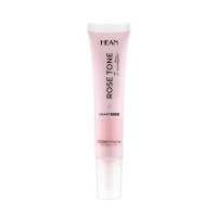 Основа-аджастер Hean Rose Tone Foundation Smart Drops, 15 мл