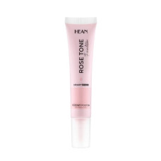 Аджастер Hean Rose Tone Foundation Smart Drops 15 мл