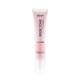 Основа-аджастер Hean Rose Tone Foundation Smart Drops, 15 мл, 5907474405230