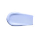 Основа-аджастер Hean Cool Tone Foundation Smart Drops, 15 мл, 5907474405247