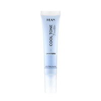 Основа-аджастер Hean Cool Tone Foundation Smart Drops, 15 мл