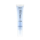 Основа-аджастер Hean Cool Tone Foundation Smart Drops, 15 мл, 5907474405247