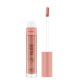 Матовий блиск для губ Hean Soft Nude Matte 61 Perfect Nude 6 мл, 5907474494616