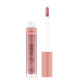 Матовый блеск для губ Hean Soft Nude Matte 66 So Nude! 6 мл