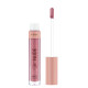 Матовий блиск для губ Hean Soft Nude Matte 68 Wonder Nude 6 мл, 5907474494807