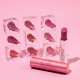 Губная помада-бальзам Tinted Lip Balm Rosy Touch 72 Atelier 4,5 г