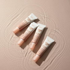 Тональный крем Hean Tone Up Light Cream SPF15 T01 Light, 30 мл