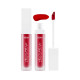 Матова рідка помада Hean Lip Tint VELOURE Light 06 TRUE RED, 5907474403144