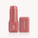Кремовые румяна LOVRO Blush Stick, 5 г