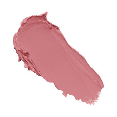 Кремовые румяна LOVRO Blush Stick, 5 г