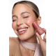 Кремовые румяна LOVRO Blush Stick, 5 г