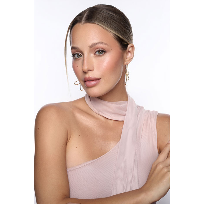 Кремовые румяна LOVRO Blush Stick, 5 г