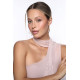 Кремовые румяна LOVRO Blush Stick, 5 г