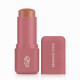 Кремовий бронзер LOVRO Bronzer Stick, 5 г, 5903843265016