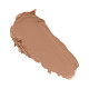 Кремовий бронзер LOVRO Bronzer Stick, 5 г, 5903843265016
