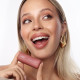 Кремовий бронзер LOVRO Bronzer Stick, 5 г, 5903843265016