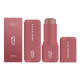 Кремовий бронзер LOVRO Bronzer Stick, 5 г, 5903843265016