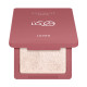 Кремовый хайлайтер LOVRO Highlighter Paste, 8 г