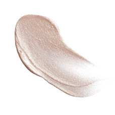 Кремовый хайлайтер LOVRO Highlighter Paste, 8 г