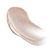Кремовый хайлайтер LOVRO Highlighter Paste, 8 г