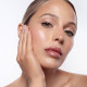 Кремовый хайлайтер LOVRO Highlighter Paste, 8 г