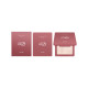 Кремовый хайлайтер LOVRO Highlighter Paste, 8 г