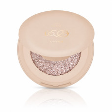 Многофункциональный хайлайтер LOVRO Wet Glow для глаз, лица и тела, 4,5 г