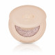 Многофункциональный хайлайтер LOVRO Wet Glow для глаз, лица и тела, 4,5 г