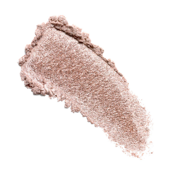 Многофункциональный хайлайтер LOVRO Wet Glow для глаз, лица и тела, 4,5 г