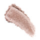 Многофункциональный хайлайтер LOVRO Wet Glow для глаз, лица и тела, 4,5 г