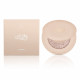 Многофункциональный хайлайтер LOVRO Wet Glow для глаз, лица и тела, 4,5 г