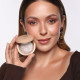 Многофункциональный хайлайтер LOVRO Wet Glow для глаз, лица и тела, 4,5 г