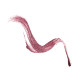 Жидкая подводка для глаз с блестками LOVRO Shimmer, 02 Wine